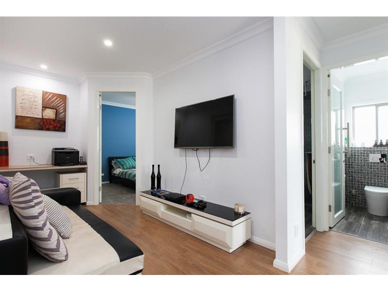 61 Rosemont Cct, Flinders NSW 2529