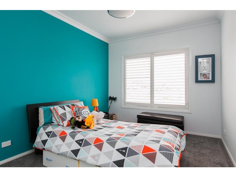 61 Rosemont Cct, Flinders NSW 2529