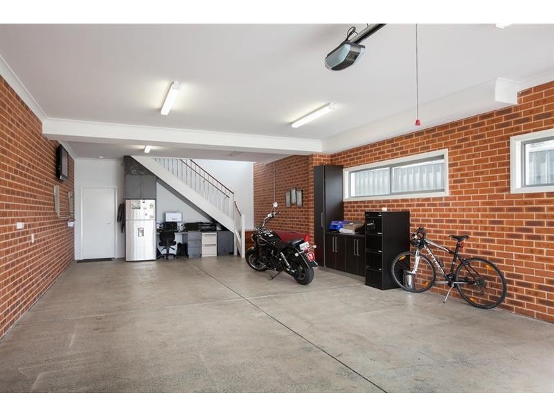 61 Rosemont Cct, Flinders NSW 2529