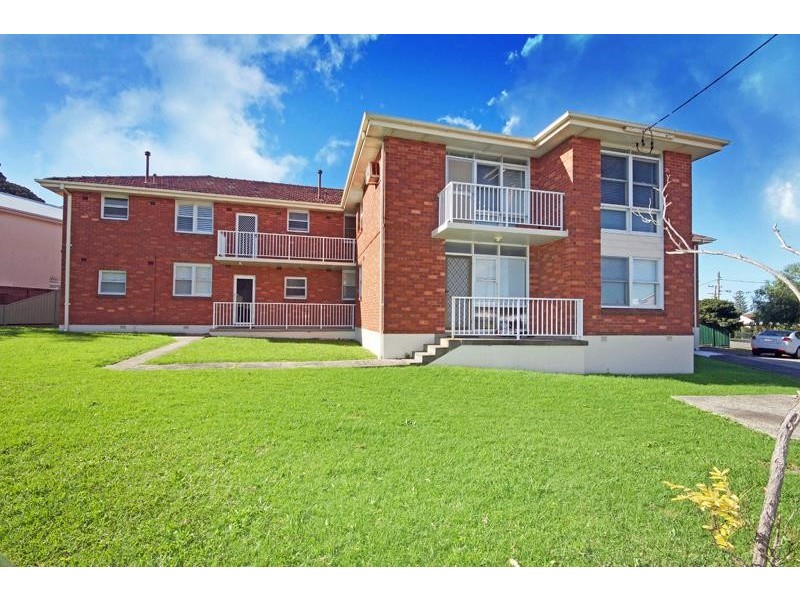 7/16 Towns St, Shellharbour NSW 2529