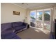 7/16 Towns St, Shellharbour NSW 2529