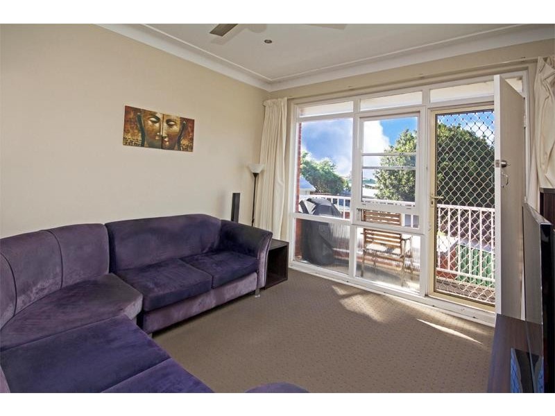 7/16 Towns St, Shellharbour NSW 2529