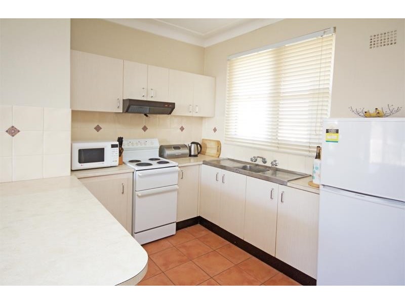 7/16 Towns St, Shellharbour NSW 2529