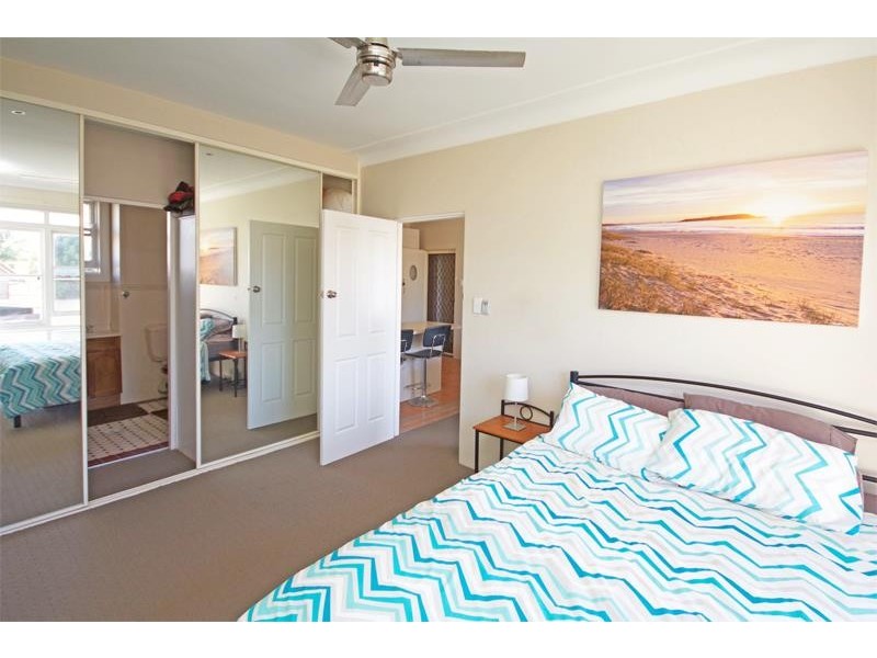 7/16 Towns St, Shellharbour NSW 2529