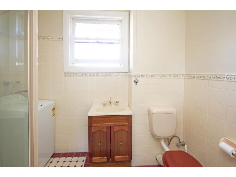 7/16 Towns St, Shellharbour NSW 2529