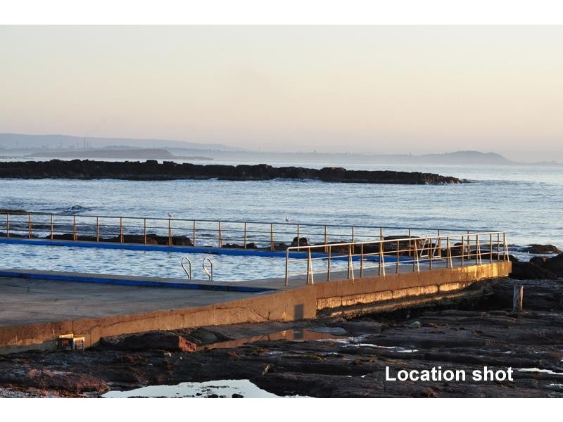 7/16 Towns St, Shellharbour NSW 2529