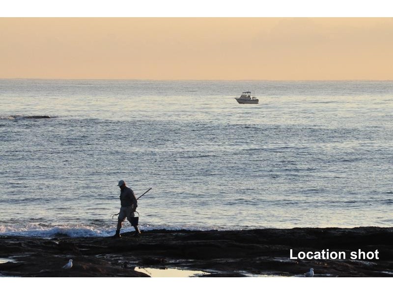 7/16 Towns St, Shellharbour NSW 2529