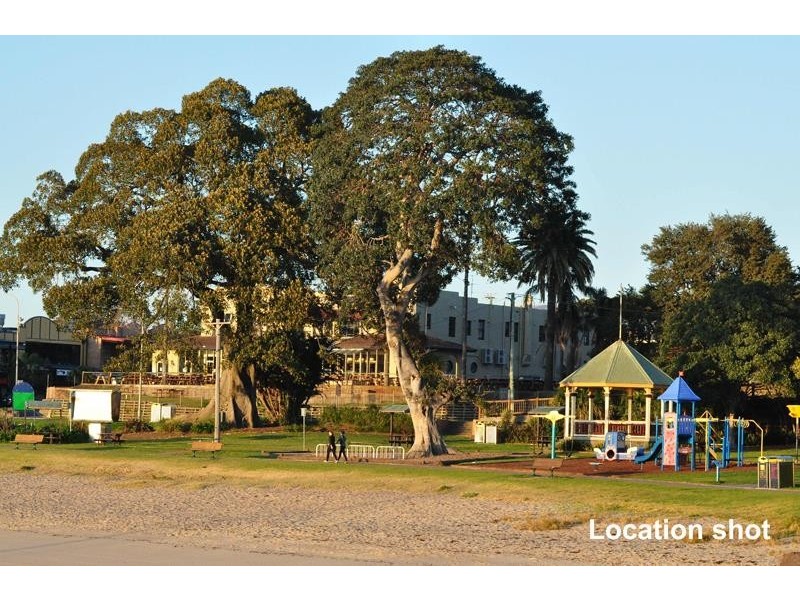 7/16 Towns St, Shellharbour NSW 2529