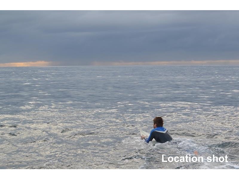 7/16 Towns St, Shellharbour NSW 2529