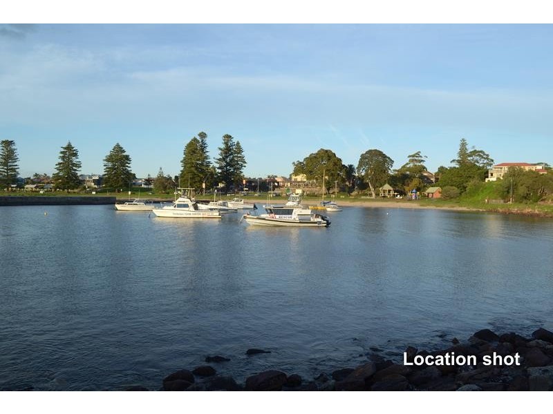 7/16 Towns St, Shellharbour NSW 2529