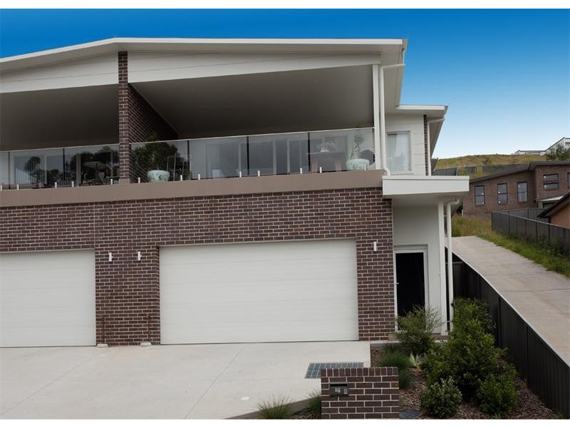 2/171 Wyndarra Way, Koonawarra NSW 2530