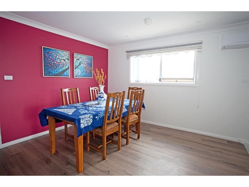 2/171 Wyndarra Way, Koonawarra NSW 2530