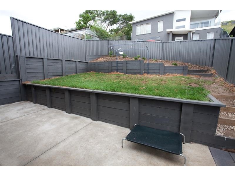 2/171 Wyndarra Way, Koonawarra NSW 2530