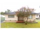 5 Cornwell Pl, Berkeley NSW 2506