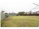 5 Cornwell Pl, Berkeley NSW 2506
