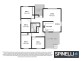 5 Cornwell Pl, Berkeley NSW 2506