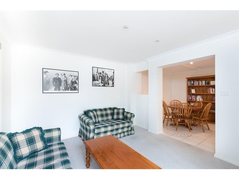 4A Lockett  Place, Kiama NSW 2533