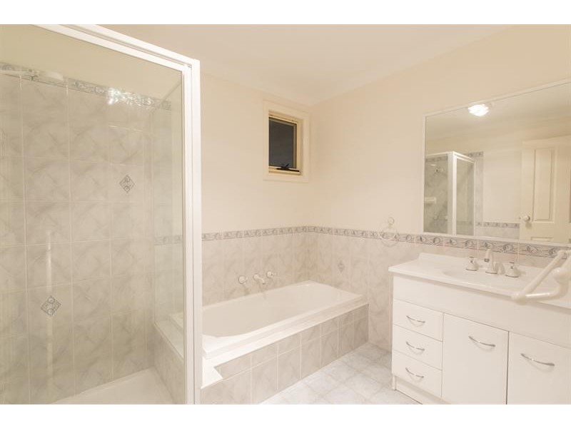 4A Lockett  Place, Kiama NSW 2533