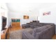40 Edmund Ave, Figtree NSW 2525