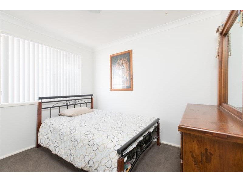 40 Edmund Ave, Figtree NSW 2525