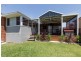 40 Edmund Ave, Figtree NSW 2525
