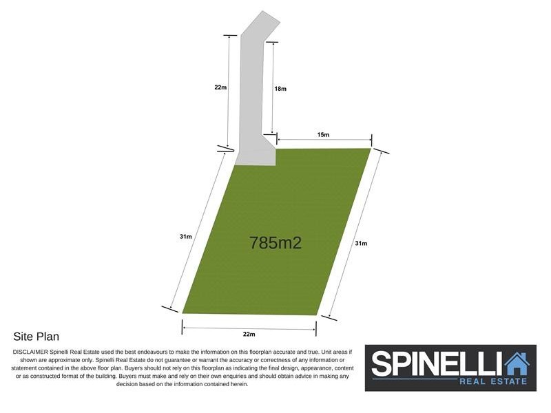 13 Scenic Pl, Berkeley NSW 2506