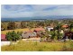 13 Scenic Pl, Berkeley NSW 2506