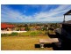 13 Scenic Pl, Berkeley NSW 2506
