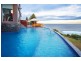 32 Dovers Dr, Port Kembla NSW 2505