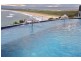 32 Dovers Dr, Port Kembla NSW 2505