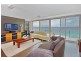 32 Dovers Dr, Port Kembla NSW 2505