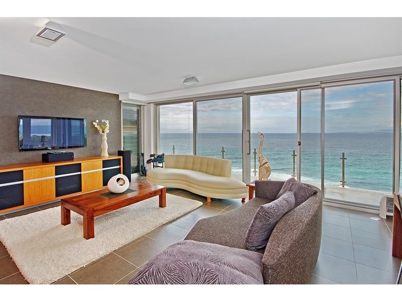 32 Dovers Dr, Port Kembla NSW 2505