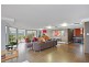 32 Dovers Dr, Port Kembla NSW 2505