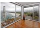 32 Dovers Dr, Port Kembla NSW 2505