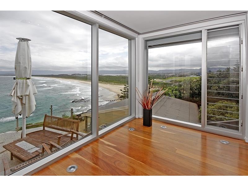 32 Dovers Dr, Port Kembla NSW 2505