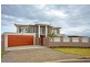 32 Dovers Dr, Port Kembla NSW 2505