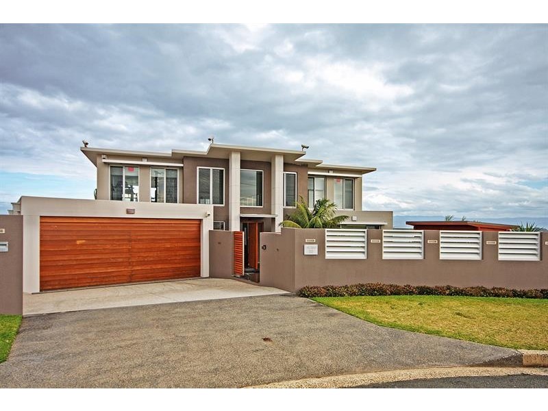 32 Dovers Dr, Port Kembla NSW 2505