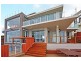 32 Dovers Dr, Port Kembla NSW 2505