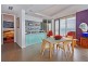 32 Dovers Dr, Port Kembla NSW 2505
