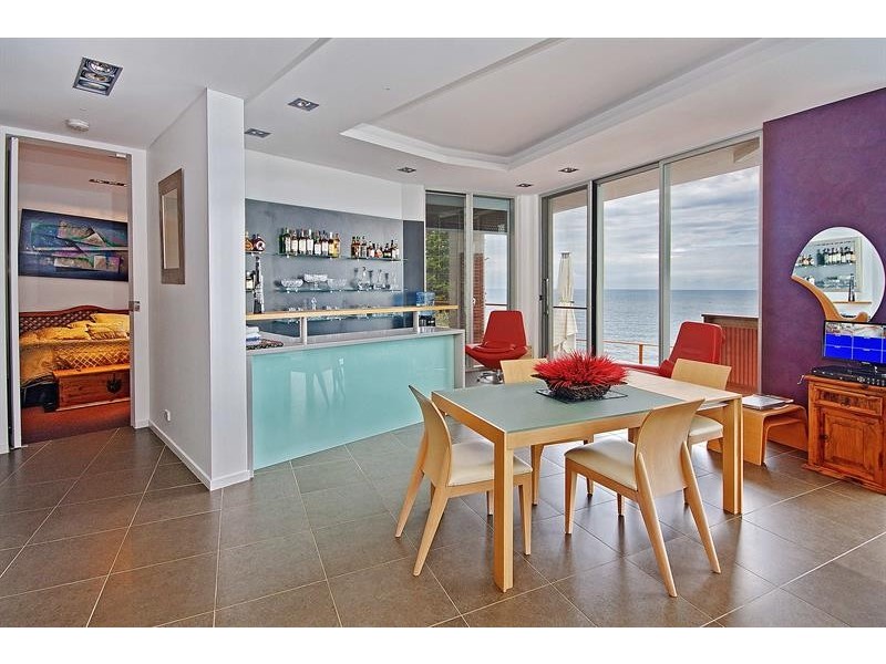 32 Dovers Dr, Port Kembla NSW 2505