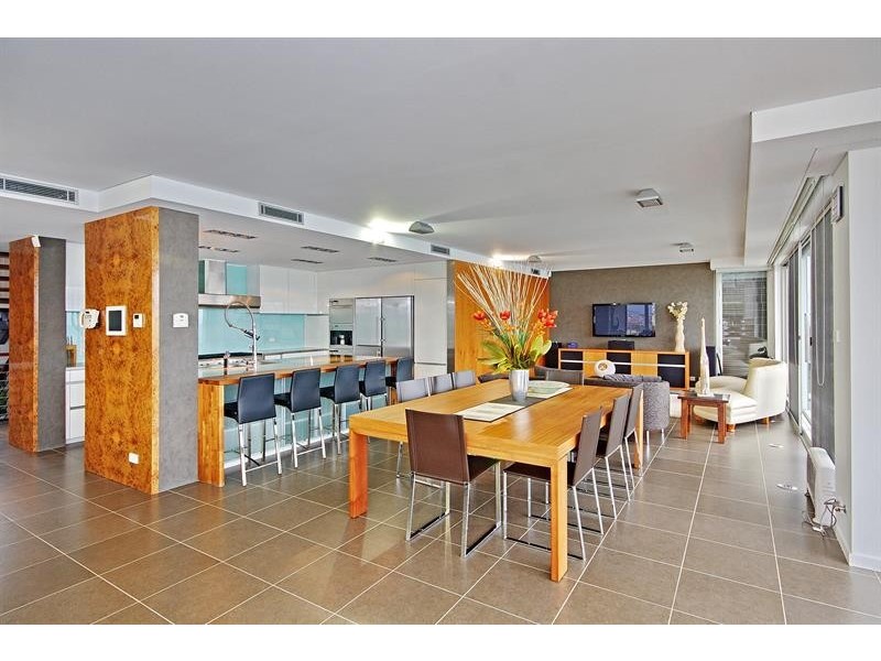 32 Dovers Dr, Port Kembla NSW 2505