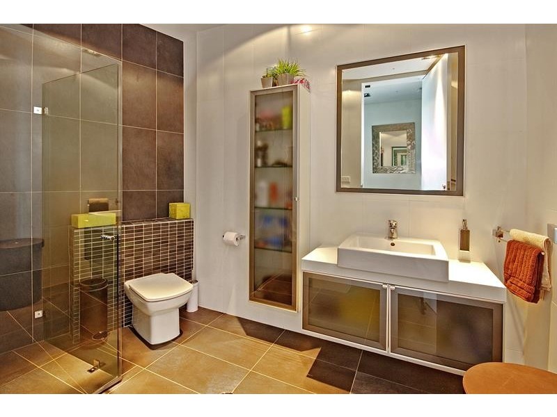 32 Dovers Dr, Port Kembla NSW 2505