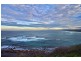 32 Dovers Dr, Port Kembla NSW 2505
