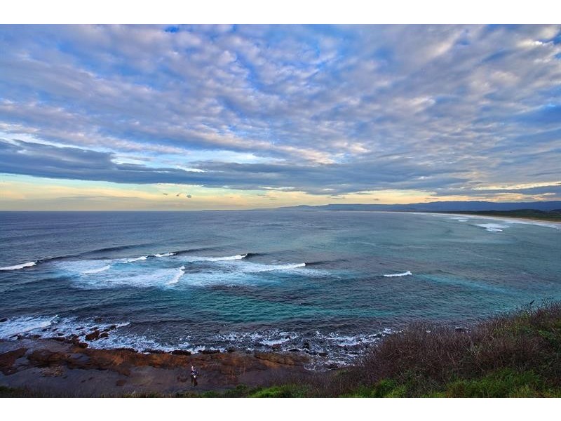 32 Dovers Dr, Port Kembla NSW 2505