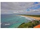 32 Dovers Dr, Port Kembla NSW 2505