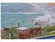 32 Dovers Dr, Port Kembla NSW 2505