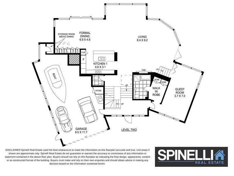 32 Dovers Dr, Port Kembla NSW 2505