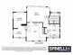 32 Dovers Dr, Port Kembla NSW 2505