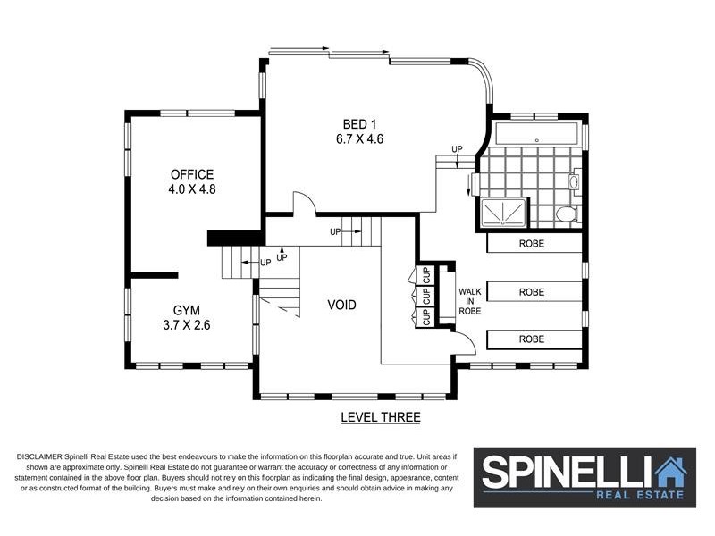 32 Dovers Dr, Port Kembla NSW 2505