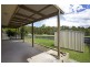 20 Westwood Dr, Blackbutt NSW 2529